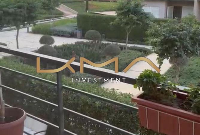 8567276 - الصورة الرئيسية للعقار