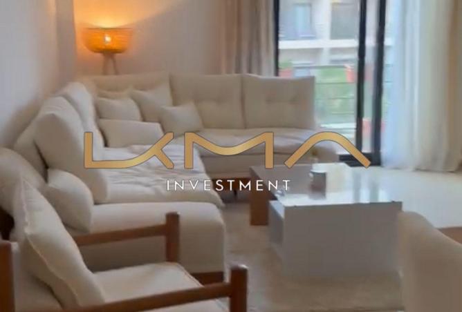 8567276 - صورة العقار 2