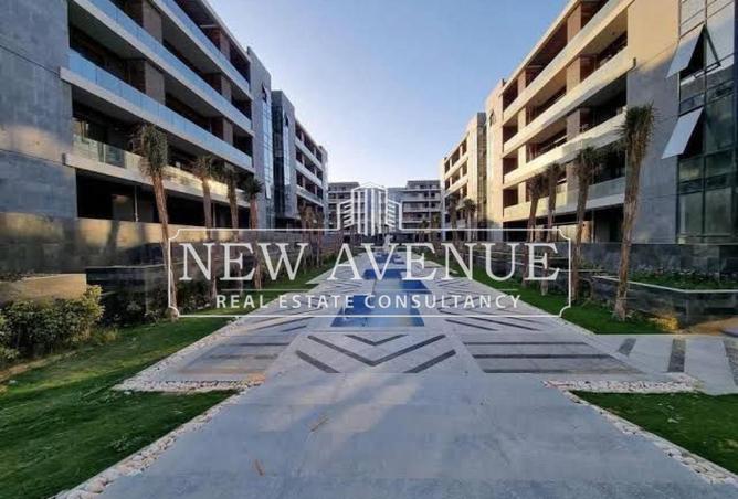 70633215 - Property Image 2