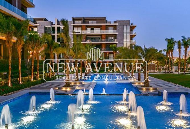 70633215 - Property Image 3