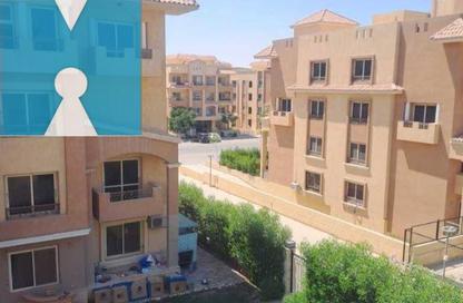 شقة - 3 - 2 للبيع في مدينة الخمائل - كمبوندات الشيخ زايد - الشيخ زايد - الجيزة شقة - 3 - 2 للبيع في مدينة الخمائل - كمبوندات الشيخ زايد - الشيخ زايد - الجيزة
