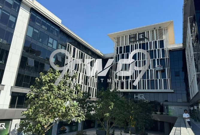 8430917 - صورة العقار 3