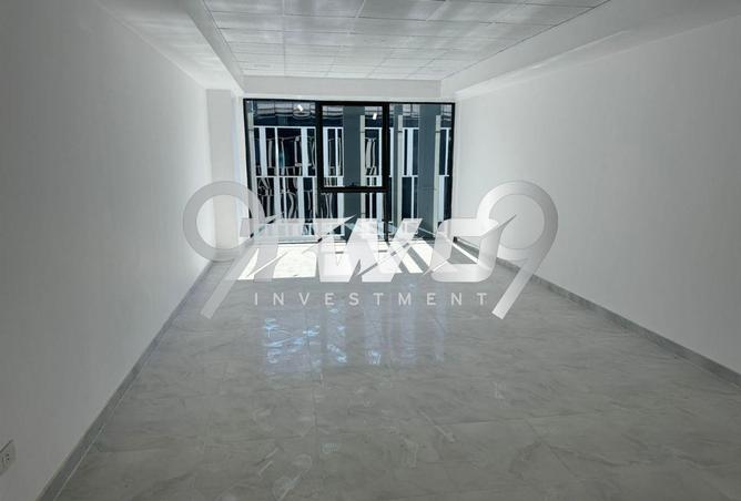 8430917 - الصورة الرئيسية للعقار