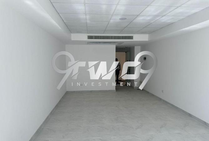 8430917 - صورة العقار 2