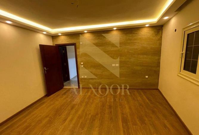 96311751 - Property Image 3