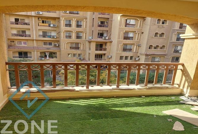 58745849 - Property Main Image