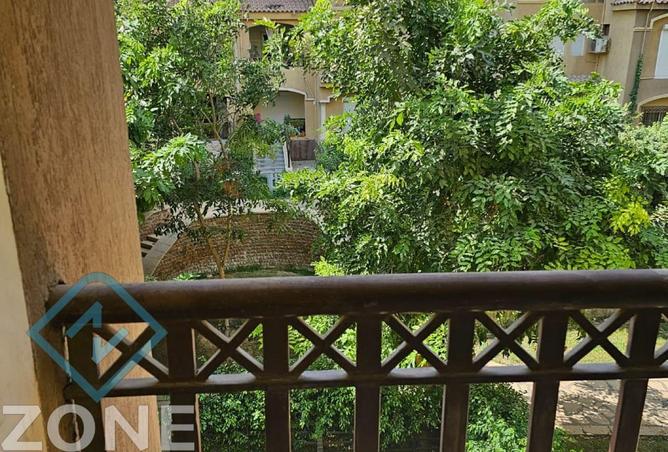 58745849 - Property Image 3