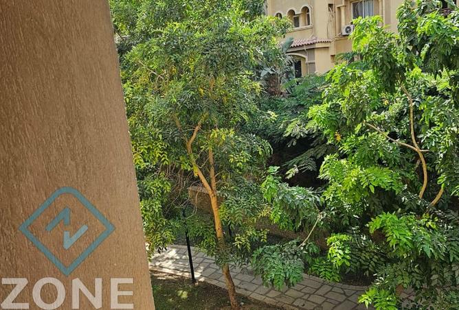 58745849 - Property Image 2