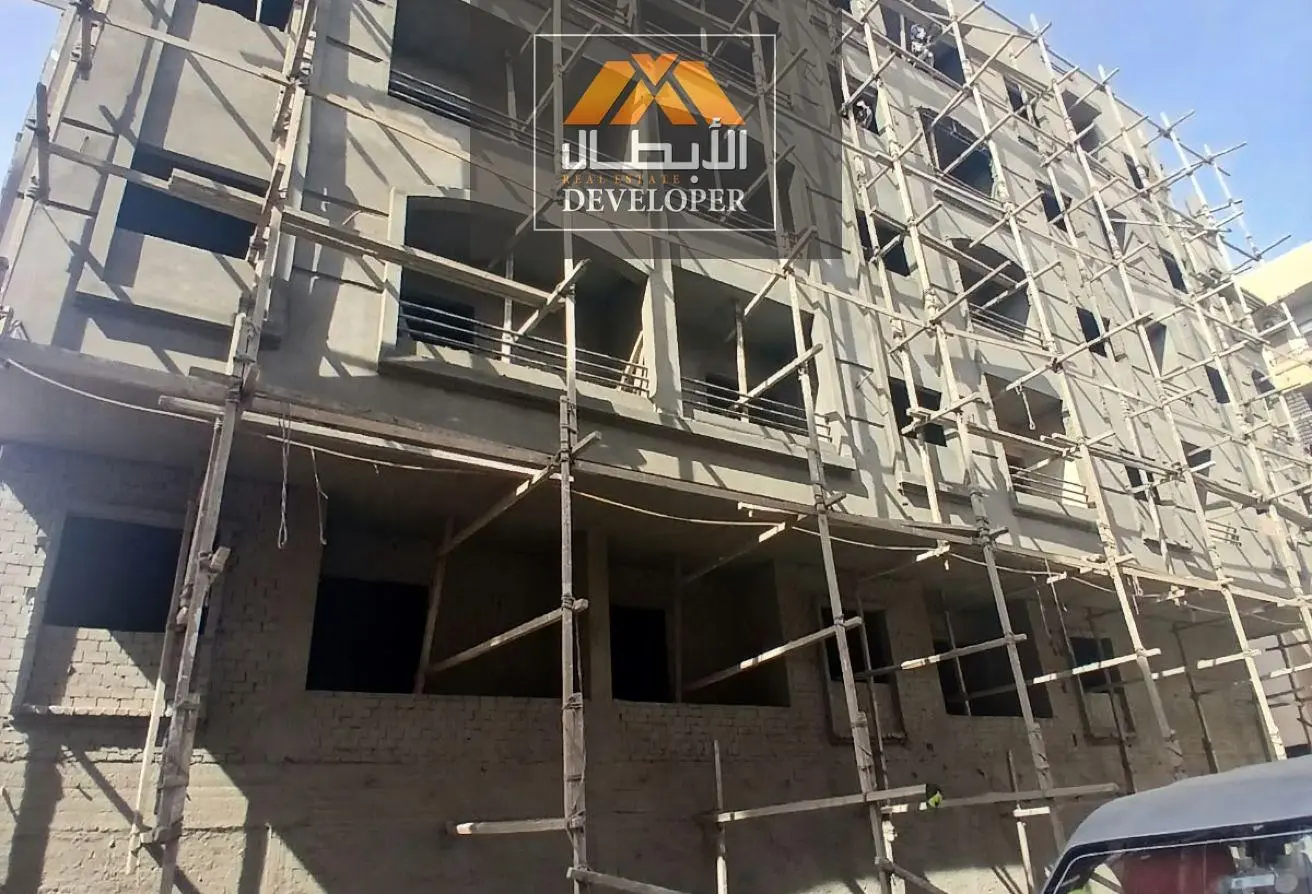 118533240 - Property Main Image