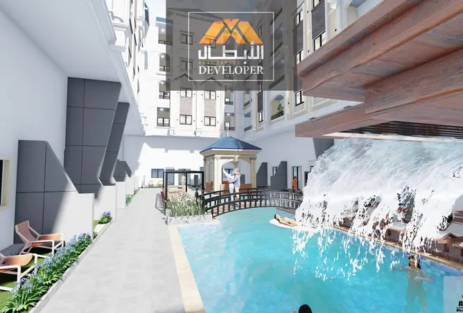 118533240 - Property Image 2