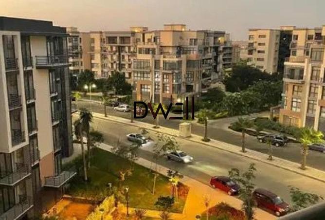 8695309 - صورة العقار 2