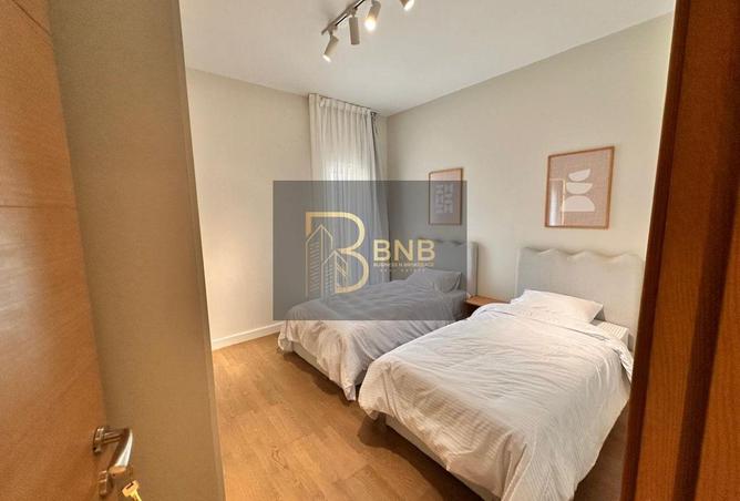 53983889 - Property Main Image