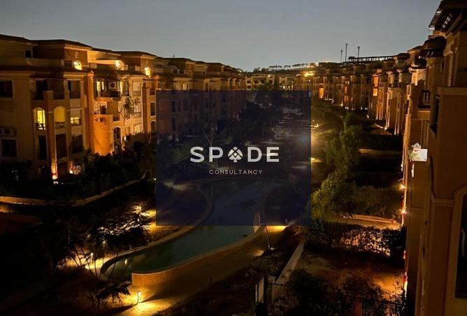 8545880 - Property Image 2