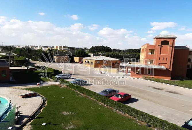 81312423 - صورة العقار 3