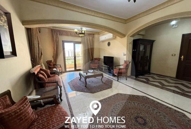 62166597 - Property Image 2