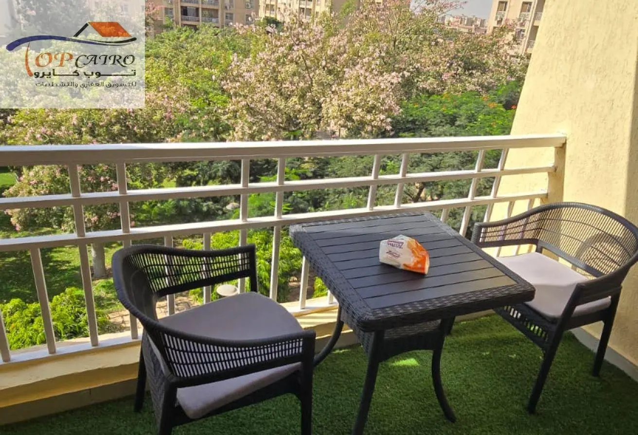 117272064 - Property Main Image
