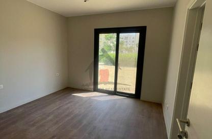 Apartment - 2 - 2 for sale in O West - 6 October Compounds - 6 October City - Giza Apartment - 2 - 2 for sale in O West - 6 October Compounds - 6 October City - Giza