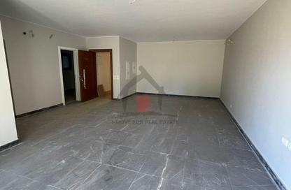 Apartment - 2 - 2 for sale in O West - 6 October Compounds - 6 October City - Giza Apartment - 2 - 2 for sale in O West - 6 October Compounds - 6 October City - Giza