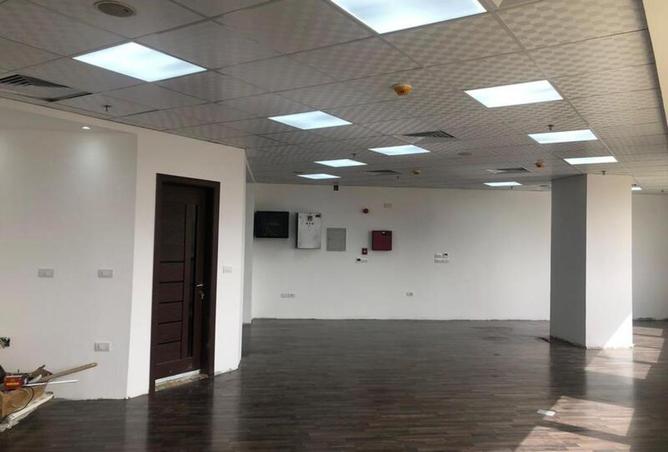 63397459 - Property Image 2