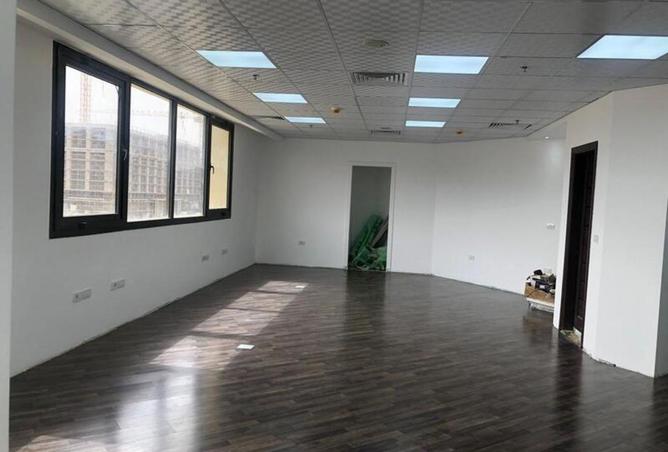 63397459 - Property Image 3