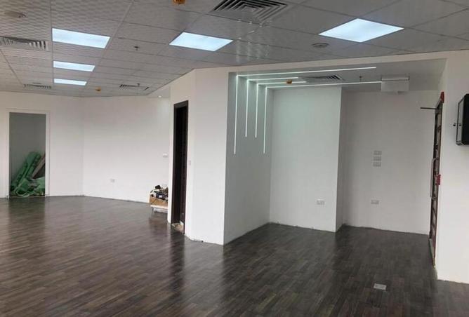 63397459 - Property Main Image