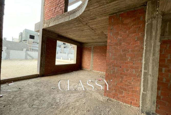 58996495 - Property Image 2