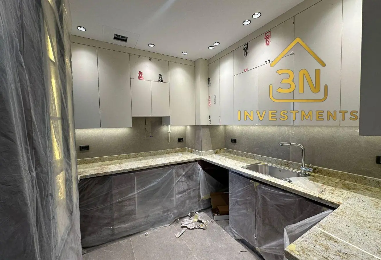 117016116 - Property Main Image
