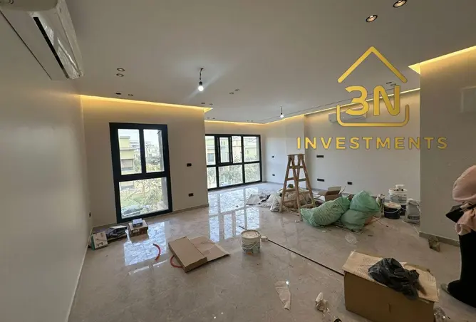 117016116 - Property Image 3