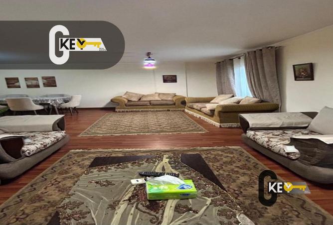 95483949 - Property Image 3