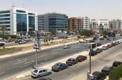 Duplex - 5 Bedrooms - 3 Bathrooms for sale in New Cairo Centre - North Teseen St. - The 5th Settlement - New Cairo City - Cairo Duplex - 5 Bedrooms - 3 Bathrooms for sale in New Cairo Centre - North Teseen St. - The 5th Settlement - New Cairo City - Cairo