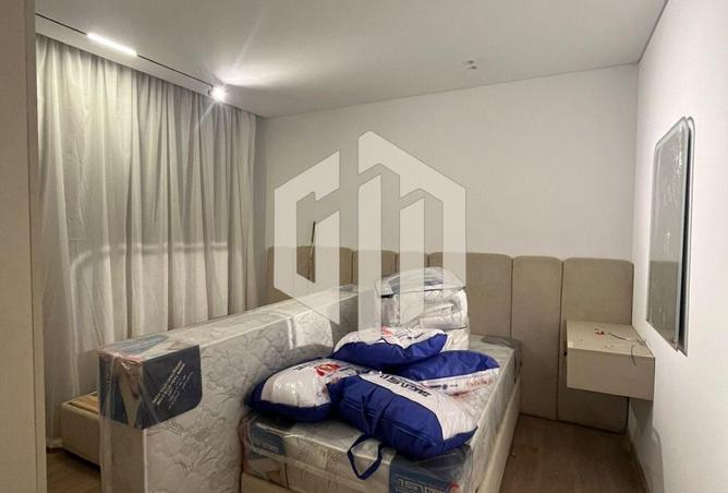 87849092 - Property Image 3