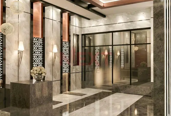 96313394 - صورة العقار 3