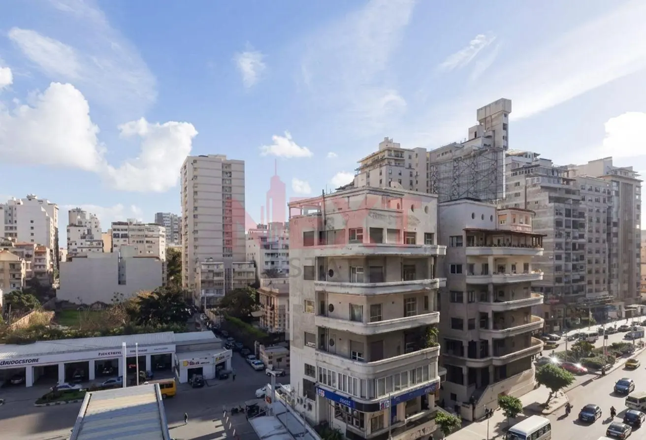 96313394 - الصورة الرئيسية للعقار