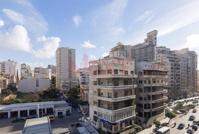 96313394 - Property Main Image