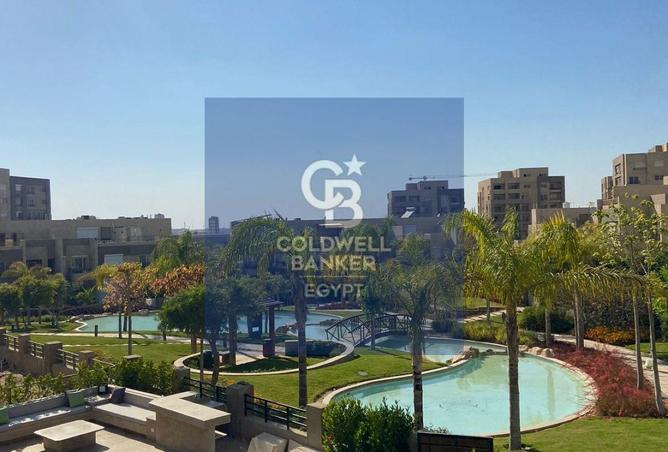 98002121 - صورة العقار 3