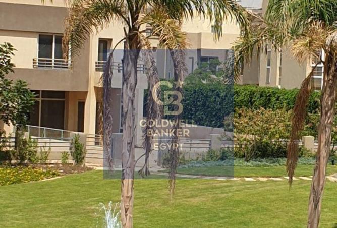98002121 - صورة العقار 2
