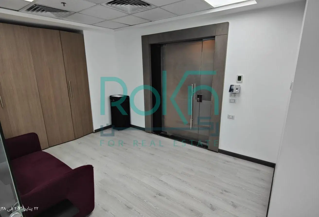 120357865 - Property Main Image