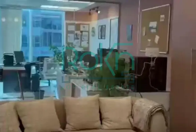120357865 - Property Image 2