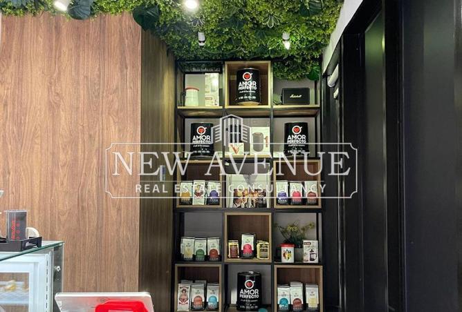 62401867 - صورة العقار 2