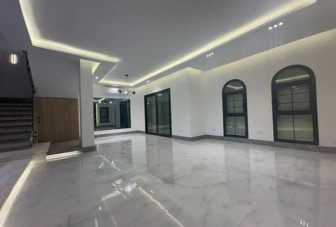 114627747 - صورة العقار 3