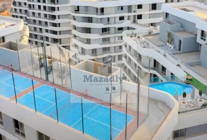 62409982 - صورة العقار 2