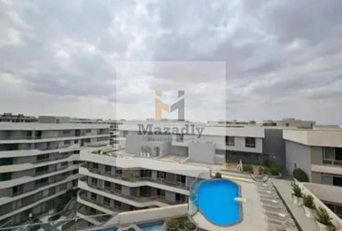 62409982 - صورة العقار 3