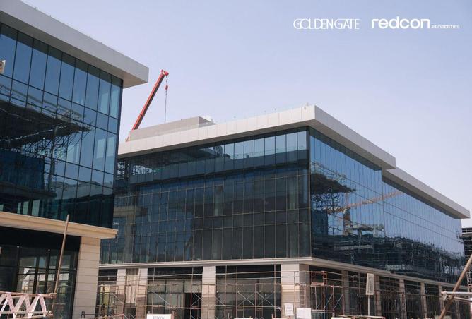 8547578 - صورة العقار 2