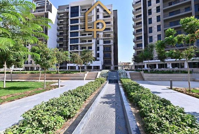 61447424 - الصورة الرئيسية للعقار