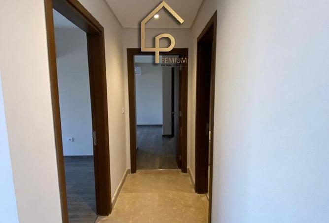 61447424 - صورة العقار 3