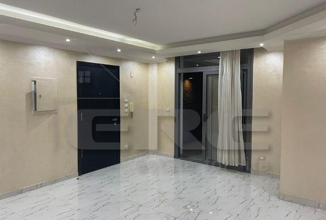 87272880 - Property Main Image