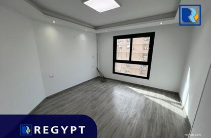 مساحات مكتبية - استوديو - 2 حمامات للايجار في شارع زهراء المعادى - دجلة - حي المعادي - القاهرة