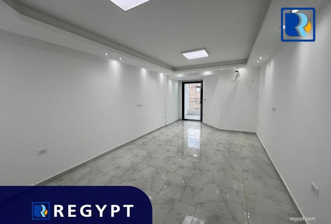 8526605 - صورة العقار 2