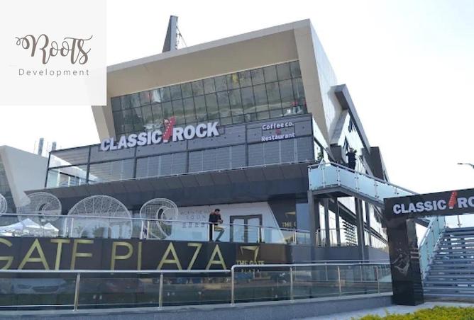 59488002 - صورة العقار 2