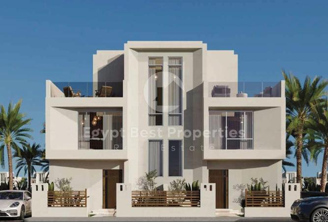 64394589 - صورة العقار 3